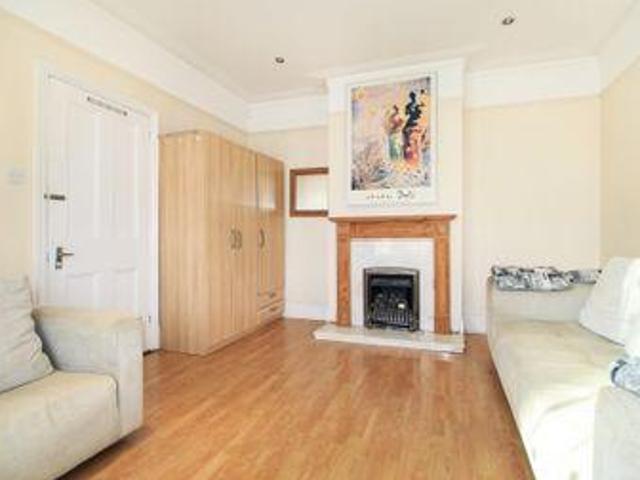House for rent in Edgware, Greater London