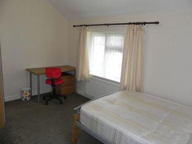 House for rent in Westborough, Surrey