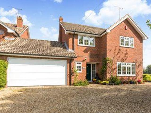 House for rent in Pewsey, Wiltshire