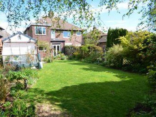 House for sale in Halifax, Calderdale
