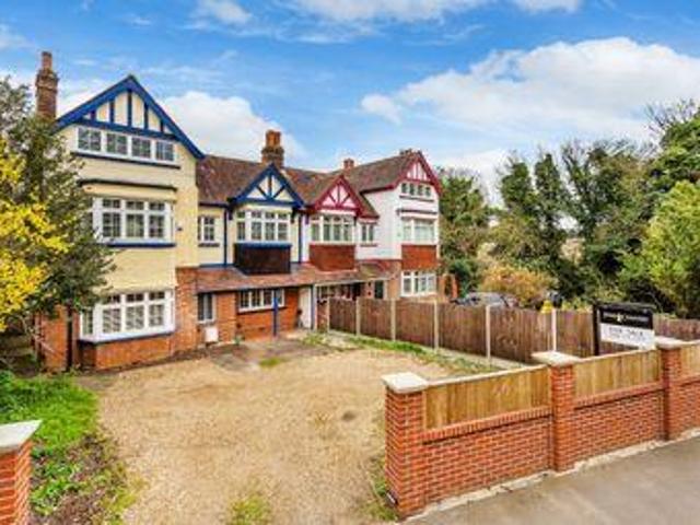 House for sale in Epsom, Surrey