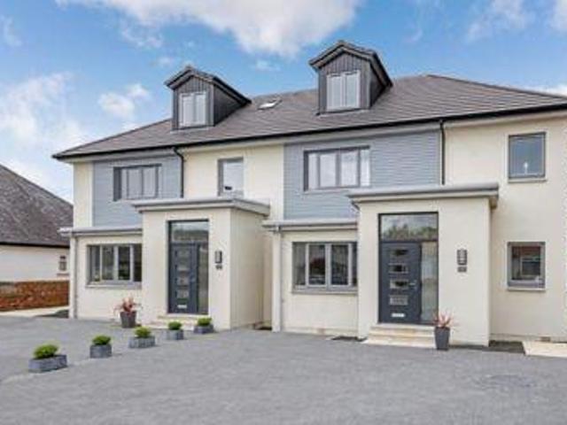 House for sale in Largs, Scotland