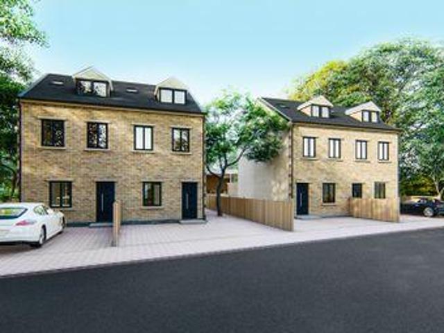 House for sale in Shipley, Bradford