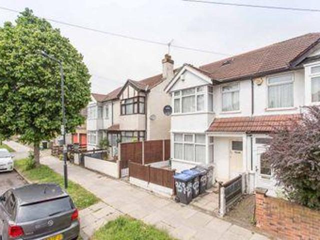 House for sale in Wembley, Greater London