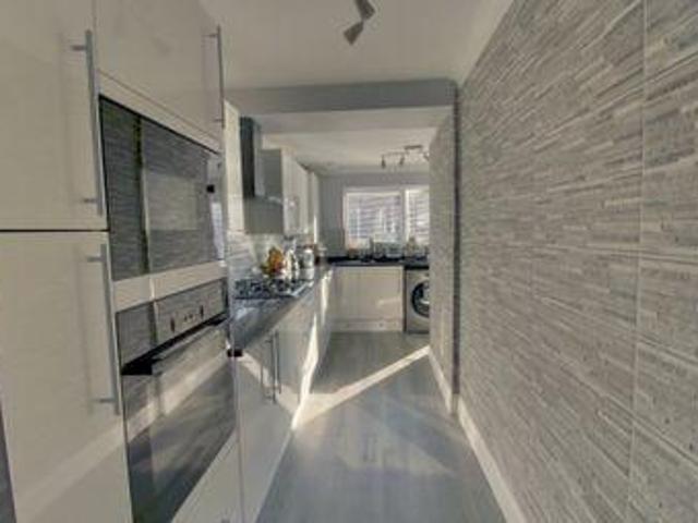 House for sale in Hamerton, Kent