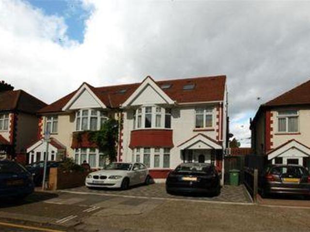 House for sale in Wembley, Greater London