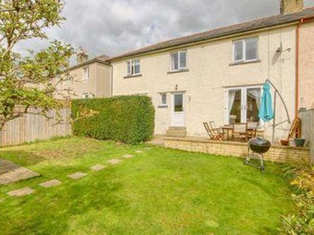 House for sale in Skipton, York and North Yorkshire