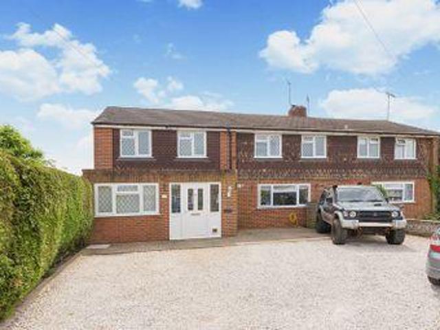 House for sale in Godalming, Waverley