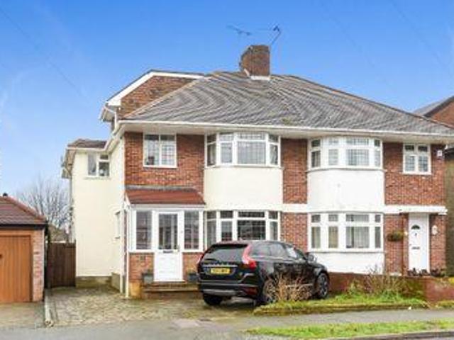 House for sale in Orpington, Greater London