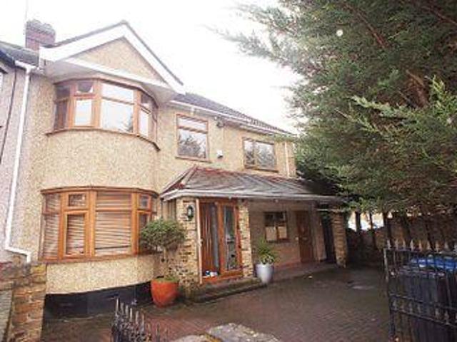 House for sale in Broxbourne, Hertfordshire