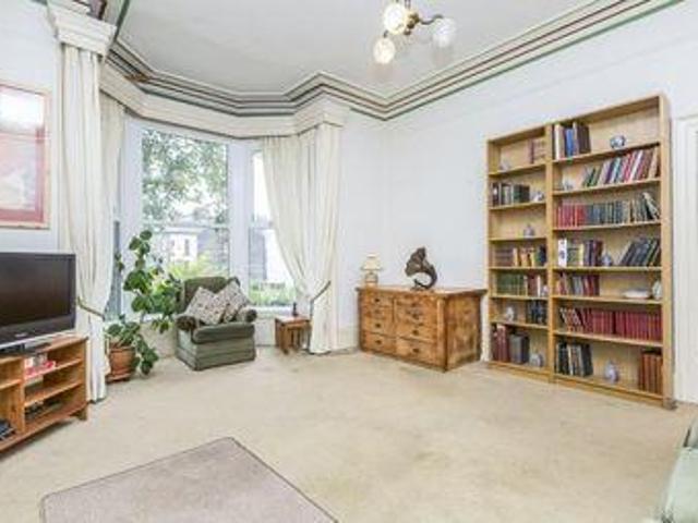 House for sale in Irwell Vale, Lancashire