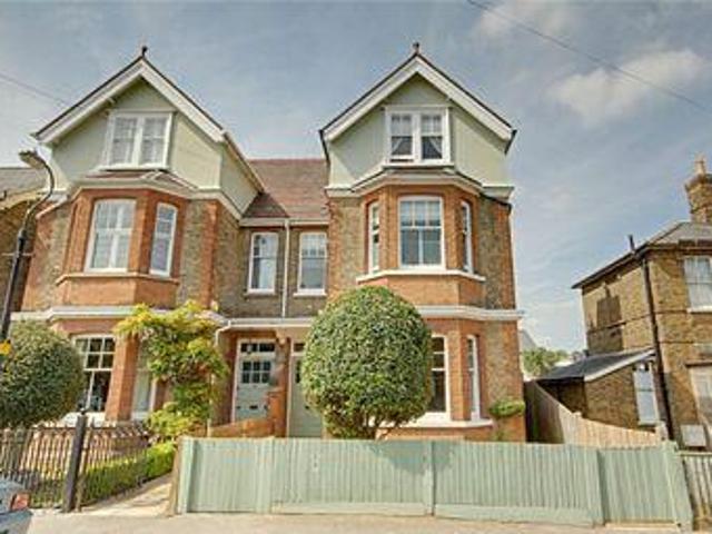 House for sale in Harlow