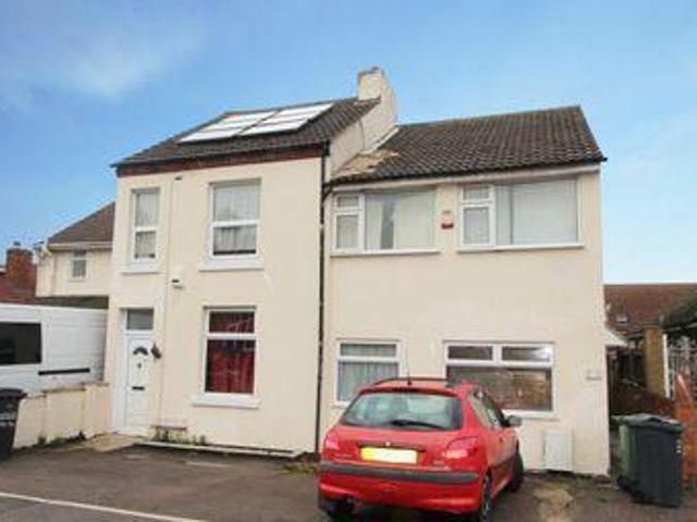 House for sale in Loughborough, Charnwood