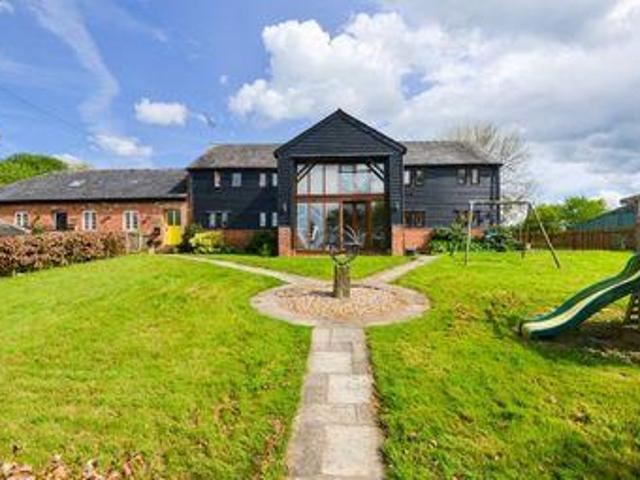 House for sale in Arbury, Cambridgeshire