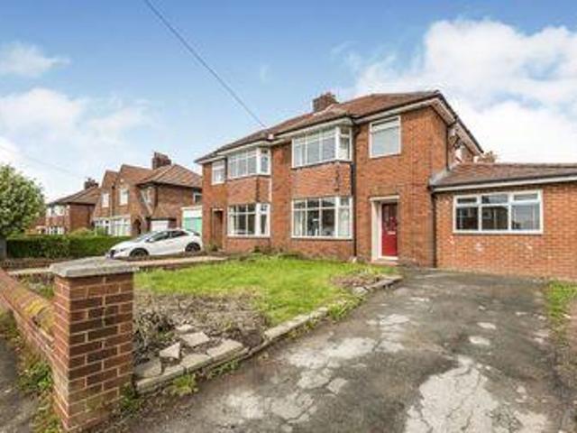 House for sale in Firbank, Lancashire