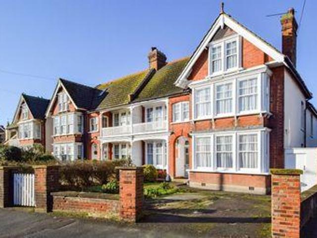 House for sale in Herne Bay, Kent