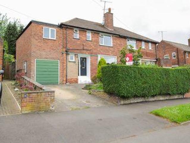 House for sale in Isle Of Man