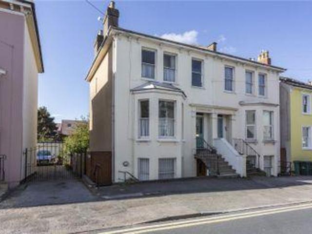 House for sale in Cheltenham, Gloucestershire