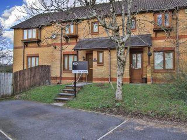 House for sale in Cardiff