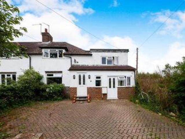 House for sale in Red Hill, Surrey
