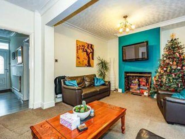 House for sale in Greenheys, Isle Of Man