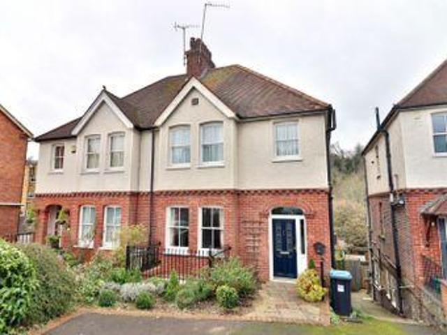 House for sale in Hillview, Surrey