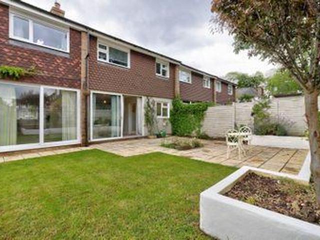 House for sale in Amersham and Villages Community Board, Amersham