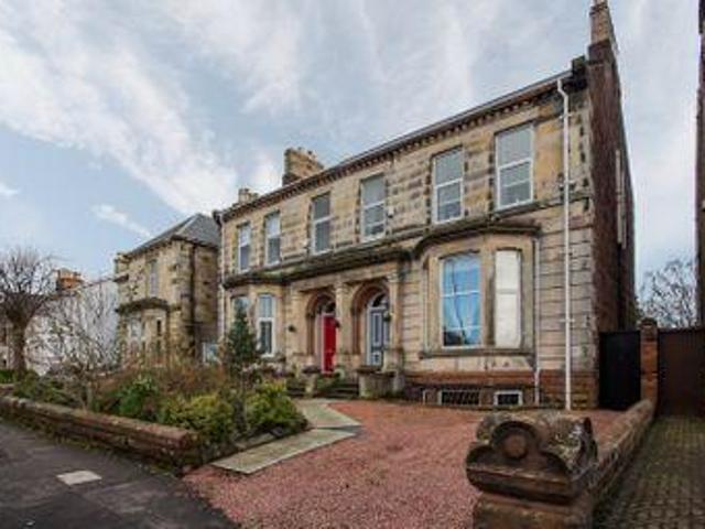 House for sale in Kilmarnock