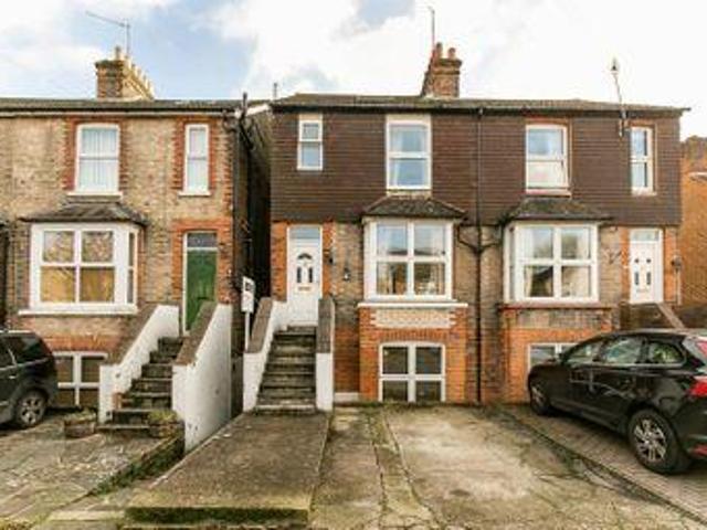 House for sale in Red Hill, Surrey