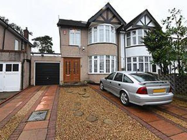 House for sale in Cat Hill, Isle Of Man