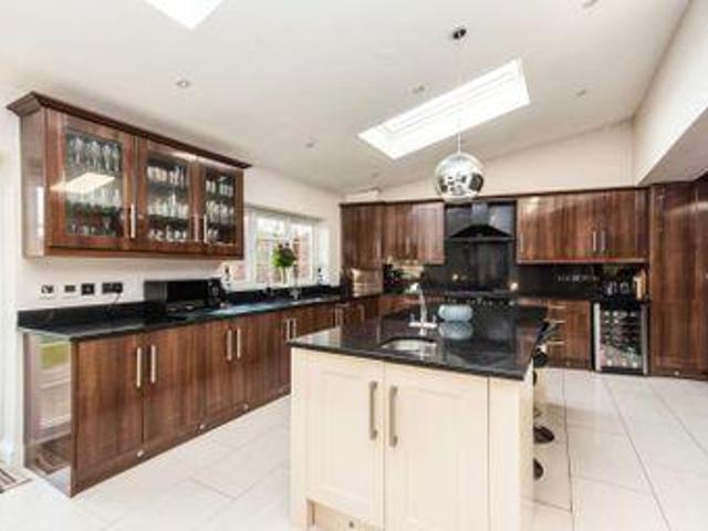 House for sale in Hounslow, Greater London