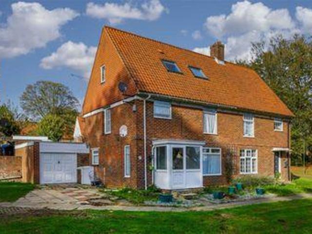 House for sale in Red Hill, Surrey