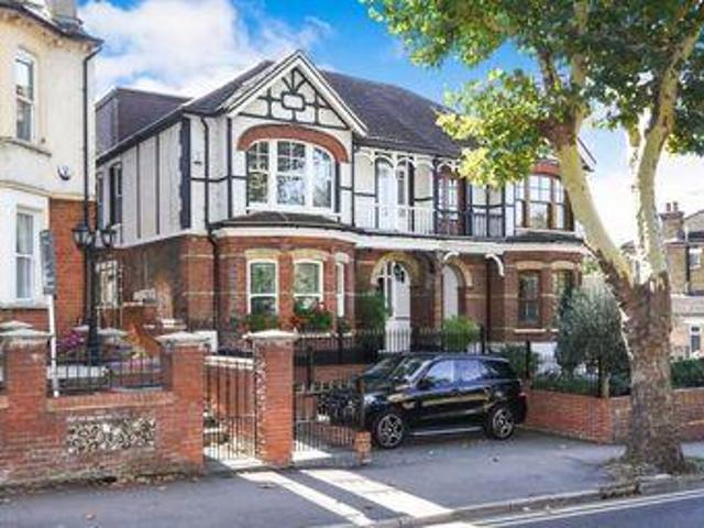 House for sale in Grays, Essex