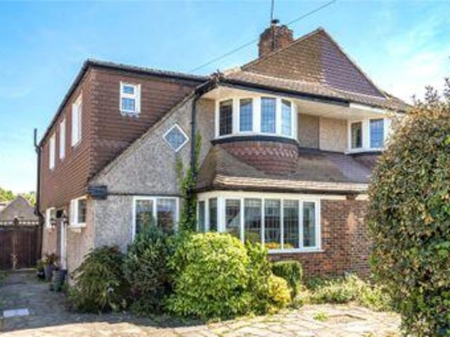 House for sale in Orpington, Greater London