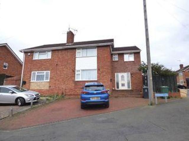 House for sale in Gloucester, Gloucestershire