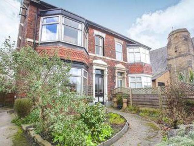 House for sale in Stockport, Greater Manchester