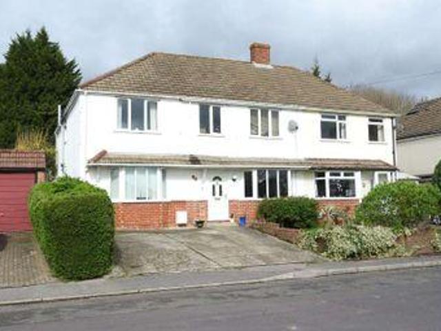 House for sale in Leatherhead, Mole Valley