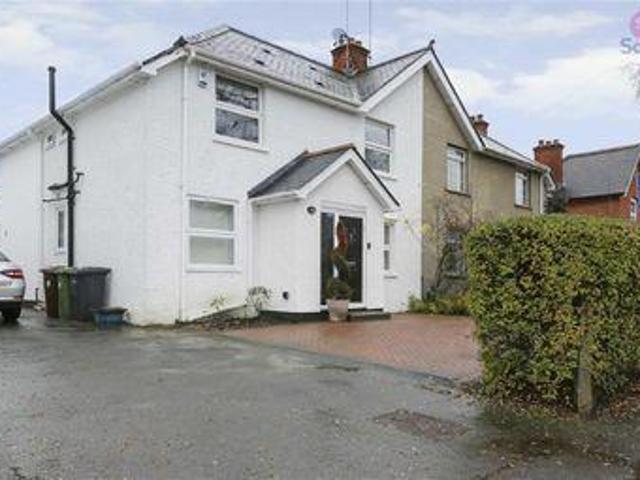 House for sale in Borehamwood, Hertfordshire