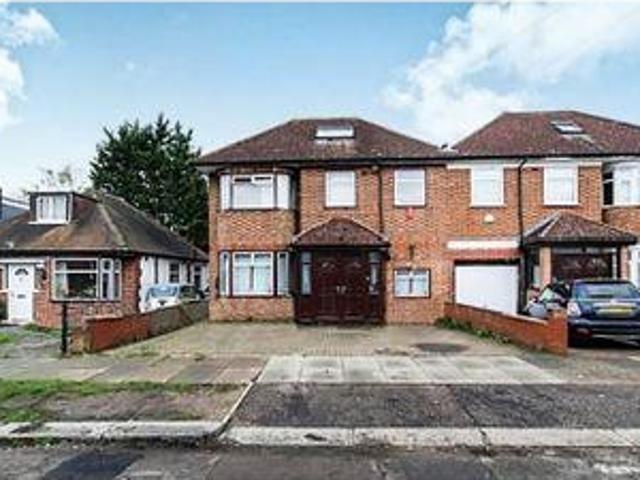 House for sale in Cat Hill, Isle Of Man