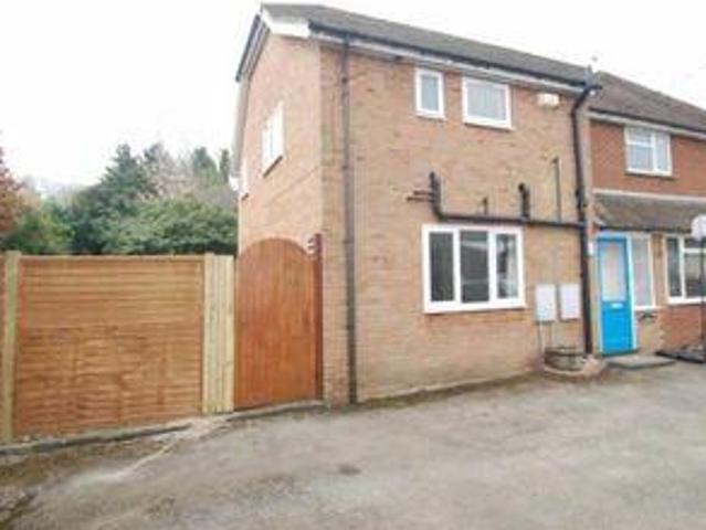 House for sale in Amersham and Villages Community Board, Amersham