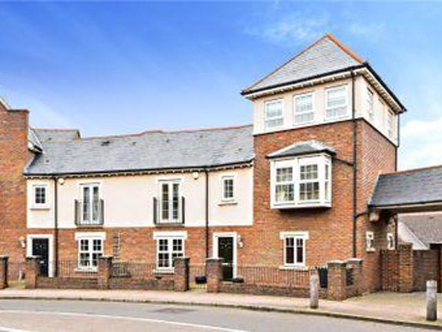 House for sale in Monks Orchard, Kent