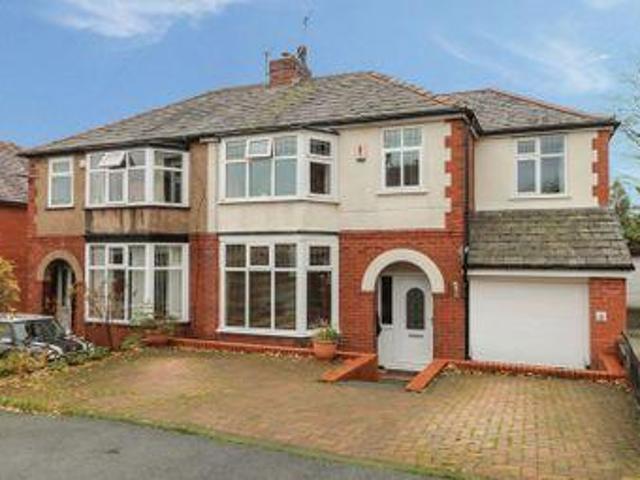 House for sale in Bolton-le-Sands, Lancaster