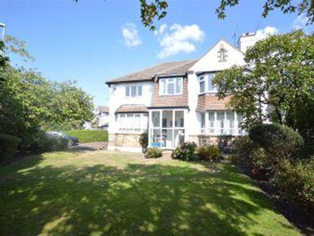 House for sale in West Yorkshire