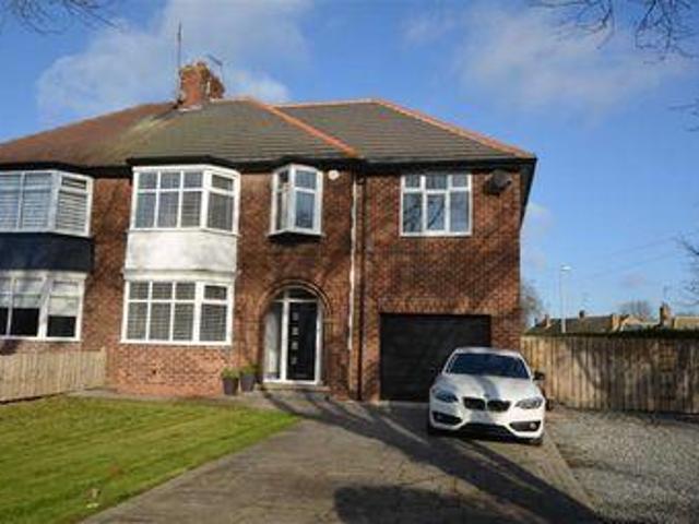 House for sale in Hull, City Of Kingston Upon Hull