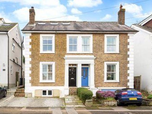 House for sale in Red Hill, Surrey