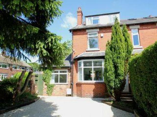 House for sale in Altrincham, Trafford
