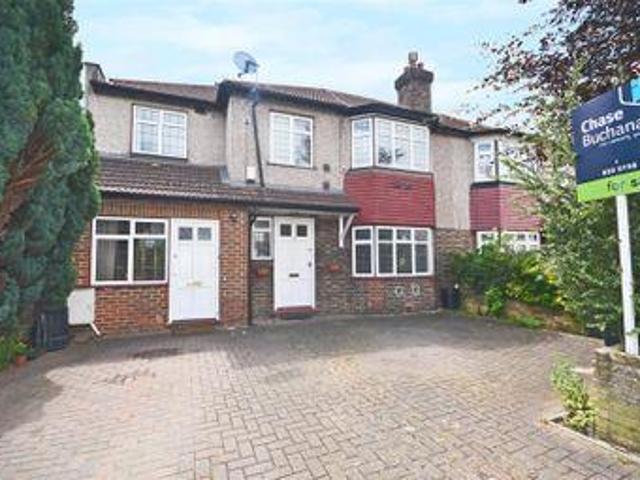 House for sale in Hounslow, Greater London