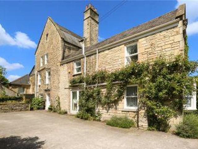 House for sale in Dulcote, Bath And North East Somerset