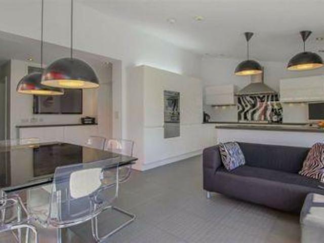 House for sale in Blackburn