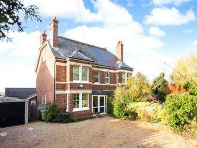 House for sale in Bourne Vale, Kent